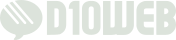 D10Web